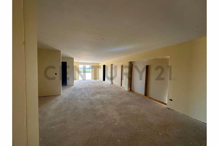 Vende Casa en Pan de Azucar