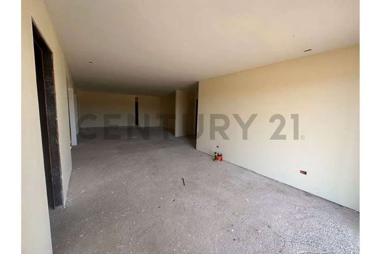 Vende Casa en Pan de Azucar