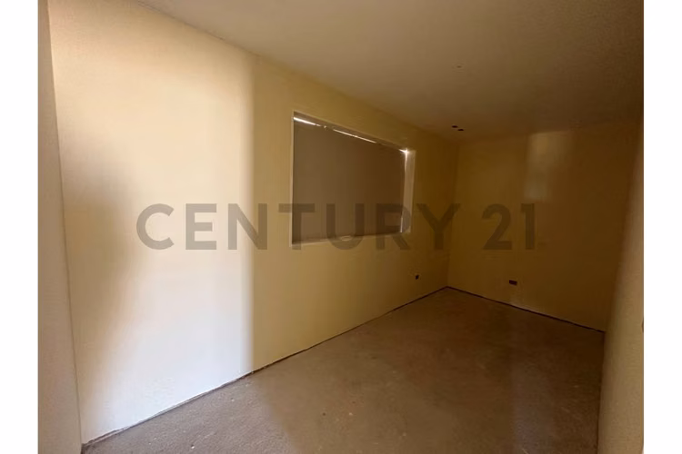 Vende Casa en Pan de Azucar