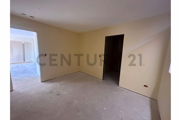 Vende Casa en Pan de Azucar