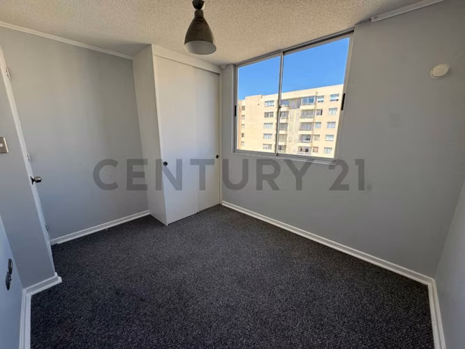 Se vende departamento sector El Milagro, La Serena - Imagen 23