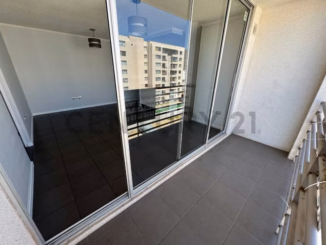 Se vende departamento sector El Milagro, La Serena - Imagen 6