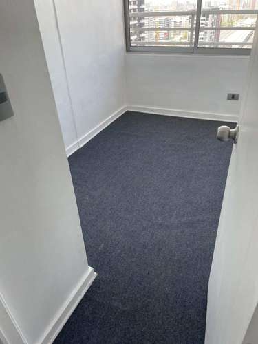 ARRIENDO DPTO 2D1B METRO IRARRAZABAL - Imagen 3