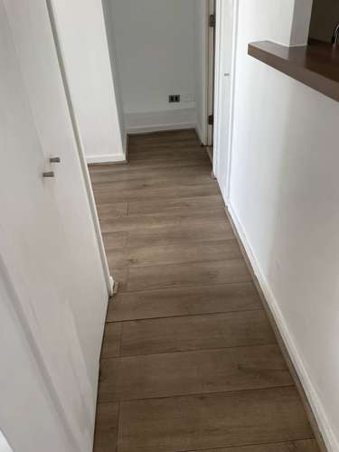 ARRIENDO DPTO 2D1B METRO IRARRAZABAL - Imagen 11