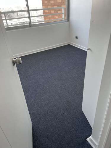 ARRIENDO DPTO 2D1B METRO IRARRAZABAL - Imagen 7