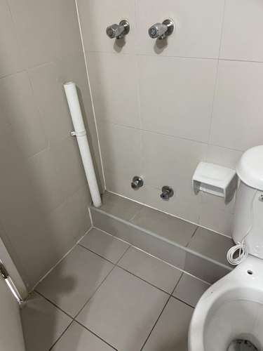 ARRIENDO DPTO 2D1B METRO IRARRAZABAL - Imagen 6