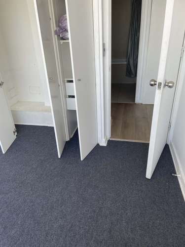 ARRIENDO DPTO 2D1B METRO IRARRAZABAL - Imagen 4