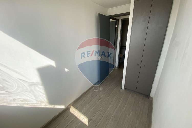 Departamento con vista despejada - Imagen 15