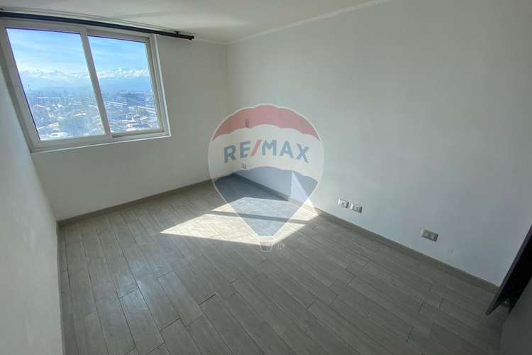 Departamento con vista despejada - Imagen 11