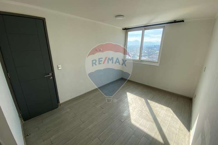 Departamento con vista despejada - Imagen 7