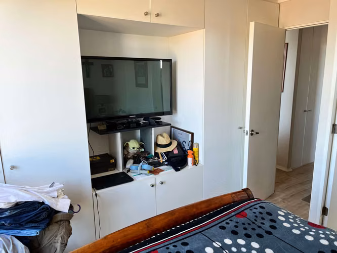 Se vende Departamento con vistas a la Costanera
