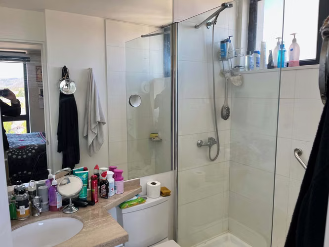 Se vende Departamento con vistas a la Costanera