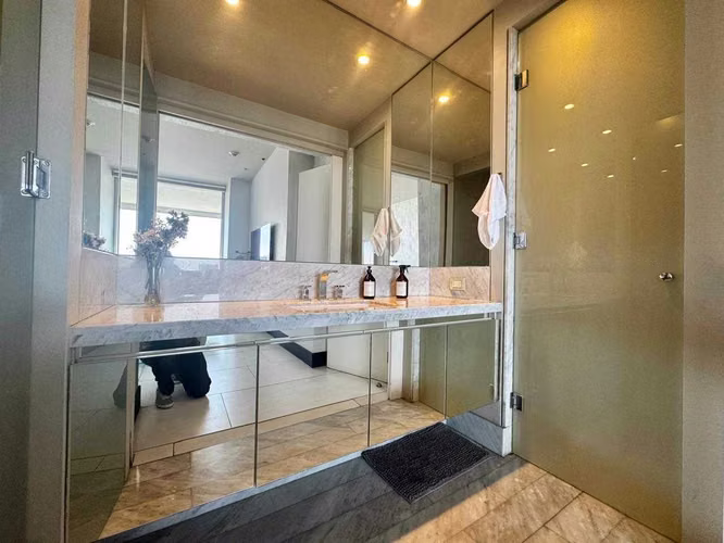 Gran Oportunidad de Inversión Inmobiliaria (131913) - Imagen 9