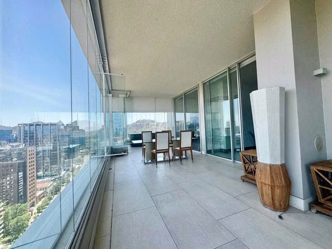 Gran Oportunidad de Inversión Inmobiliaria (131913) - Imagen 2