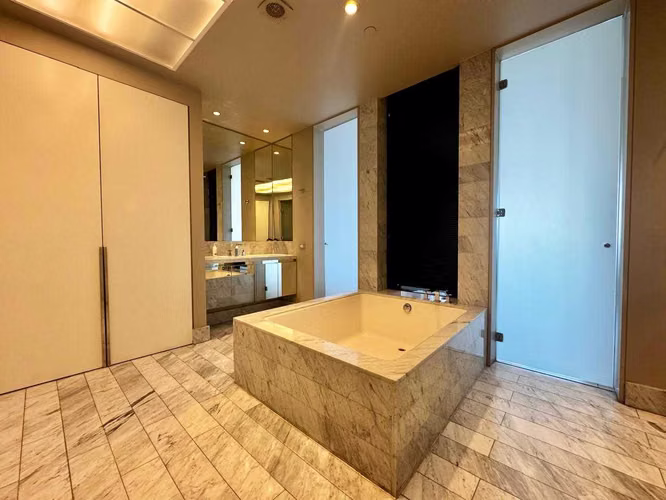 Gran Oportunidad de Inversión Inmobiliaria (131913) - Imagen 14