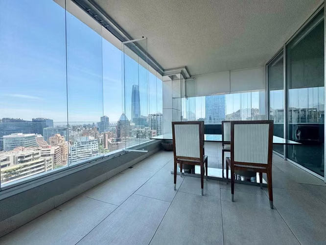 Gran Oportunidad de Inversión Inmobiliaria (131913) - Imagen 20