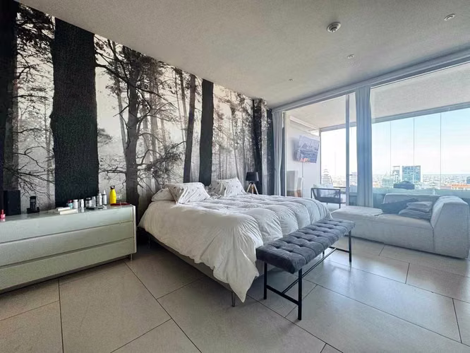 Gran Oportunidad de Inversión Inmobiliaria (131913) - Imagen 8