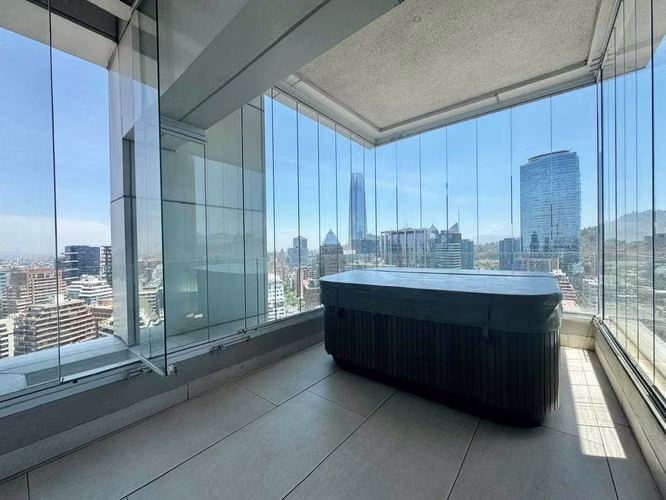 Gran Oportunidad de Inversión Inmobiliaria (131913) - Imagen 3