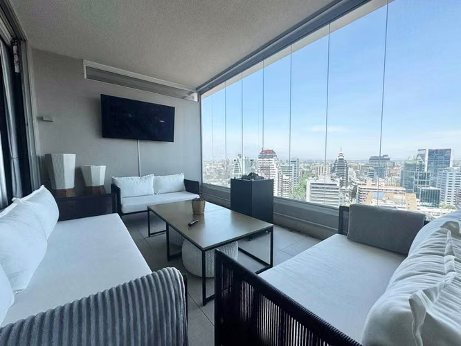 Gran Oportunidad de Inversión Inmobiliaria (131913) - Imagen 21