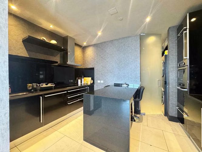 Gran Oportunidad de Inversión Inmobiliaria (131913) - Imagen 11
