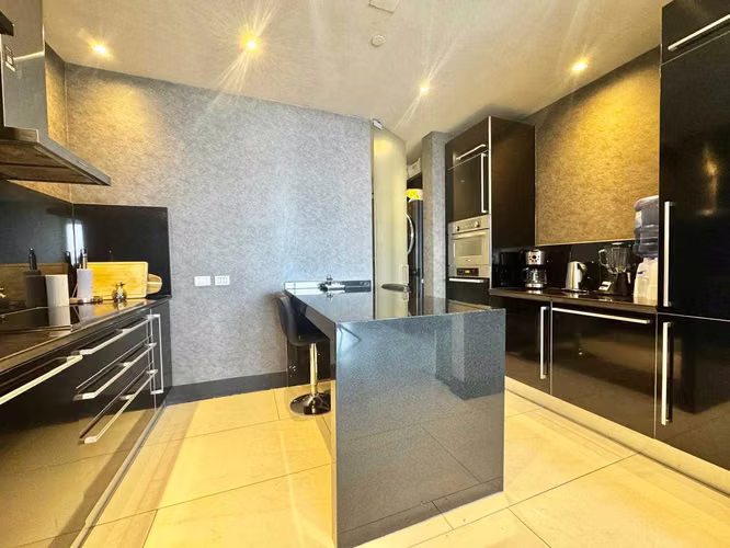 Gran Oportunidad de Inversión Inmobiliaria (131913) - Imagen 10