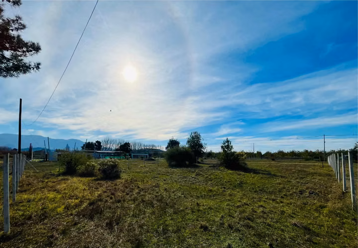 EN VENTA TERRENO URBANO - QUILLON - Imagen 3
