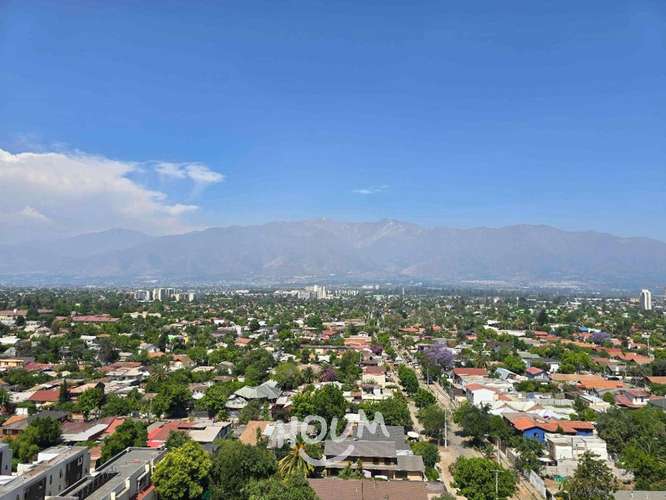 Departamento en Luis Valenzuela Aris - Imagen 5