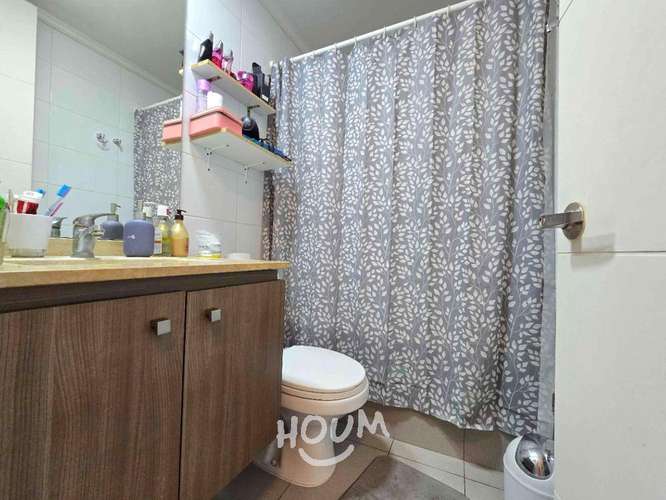 Departamento en Luis Valenzuela Aris - Imagen 16
