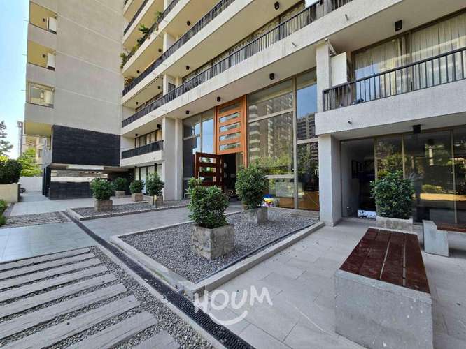 Departamento en Luis Valenzuela Aris - Imagen 29