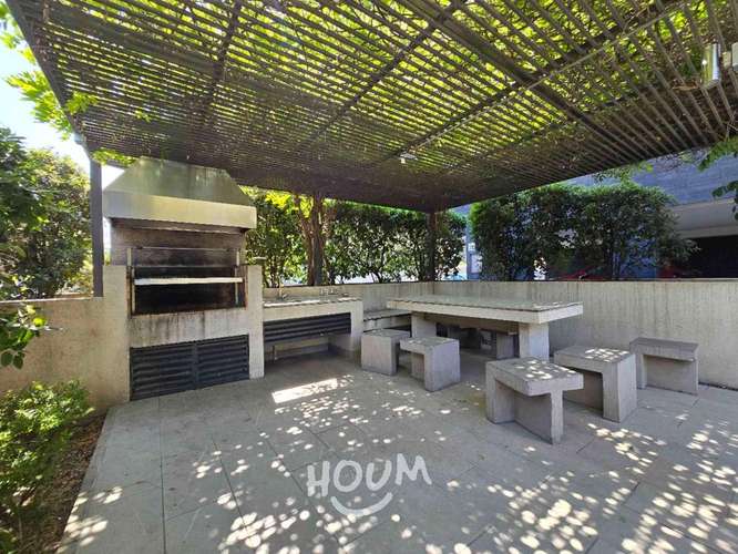 Departamento en Luis Valenzuela Aris - Imagen 23