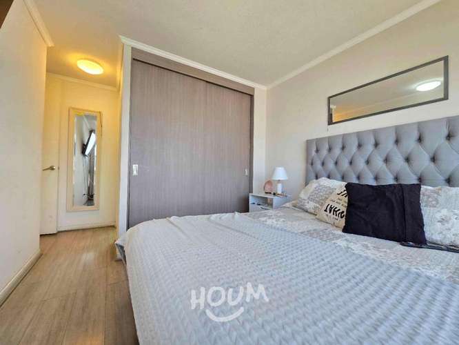 Departamento en Luis Valenzuela Aris - Imagen 14