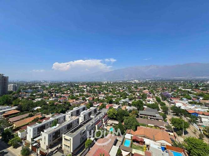 Departamento en Luis Valenzuela Aris - Imagen 4