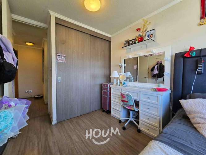 Departamento en Luis Valenzuela Aris - Imagen 11