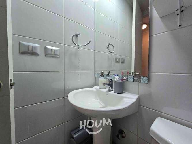 Departamento en Luis Valenzuela Aris - Imagen 9