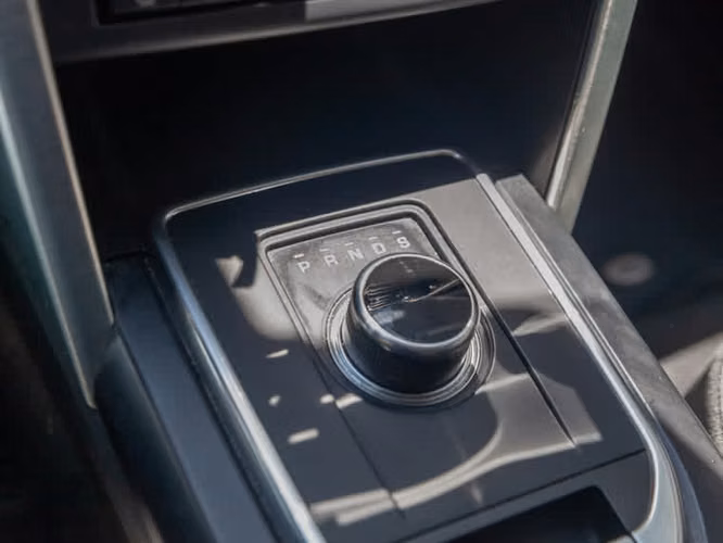 Land Rover Discovery Sport Se 4X4 2019