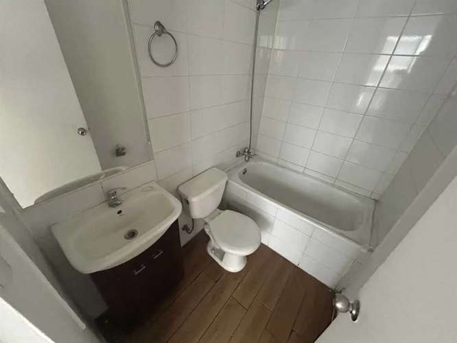 Ideal para Inversión, Cercano A Todo (132027) - Imagen 3
