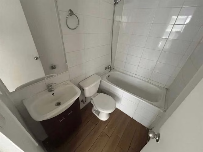 Ideal para Inversión, Cercano A Todo (132027)