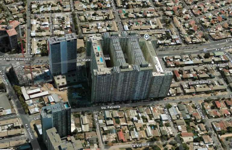 Ideal para Inversión, Cercano A Todo (132027) - Imagen 4