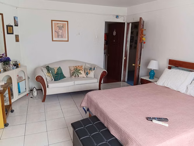 Casa central - Imagen 8