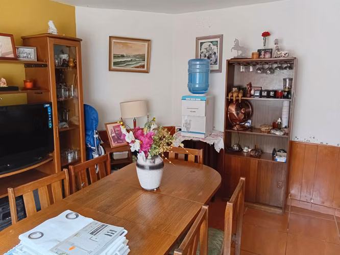 Casa central - Imagen 3