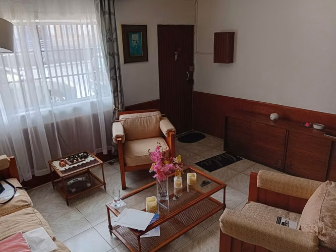 Casa central - Imagen 2