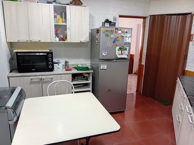 Casa central - Imagen 5