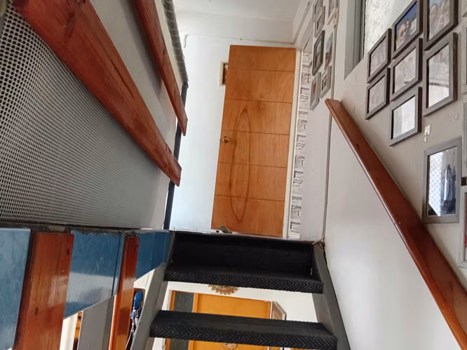 Casa central - Imagen 6