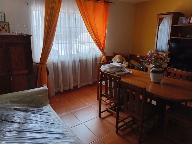 Casa central - Imagen 4