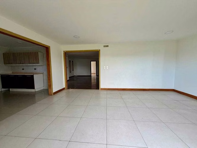 casa dentro de condominio en arriendo  (132041) - Imagen 16