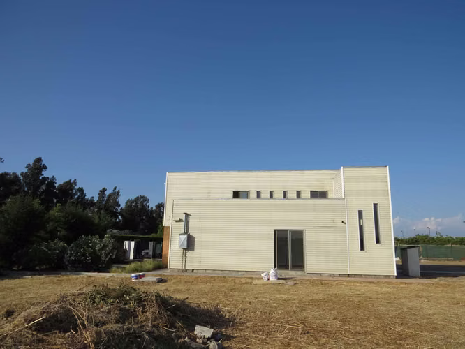 casa dentro de condominio en arriendo  (132041) - Imagen 13