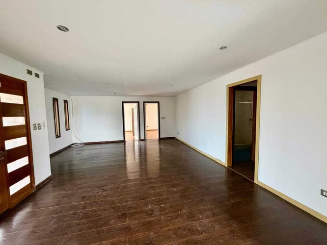 casa dentro de condominio en arriendo  (132041) - Imagen 15