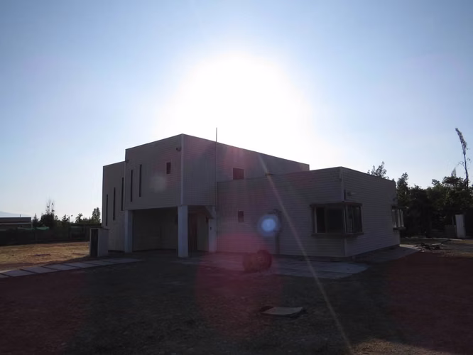 casa dentro de condominio en arriendo  (132041) - Imagen 10