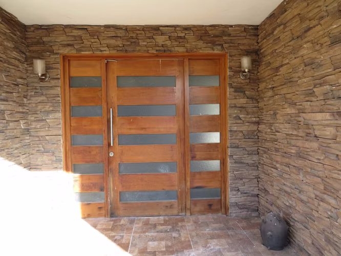 casa dentro de condominio en arriendo  (132041) - Imagen 6