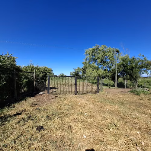 EN VENTA PARCELAS SECTOR SANTA ROSA - NINQUIHUE